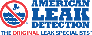 American Leak Detection of Nashville