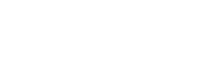 American Leak Detection of Nashville